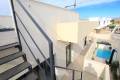 Resale - Detached Villa - Los Montesinos - La Herrada