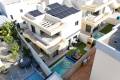 Resale - Detached Villa - Los Montesinos - La Herrada