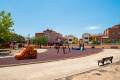 Resale - Detached Villa - Los Montesinos - La Herrada