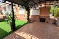 Resale - Detached Villa - Los Montesinos - La Herrada