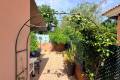 Resale - Detached Villa - Los Montesinos - La Herrada
