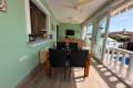 Resale - Detached Villa - Los Montesinos - La Herrada
