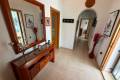 Resale - Detached Villa - Los Montesinos - La Herrada