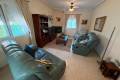 Resale - Detached Villa - Los Montesinos - La Herrada