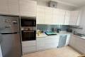 Resale - Detached Villa - Los Montesinos - La Herrada
