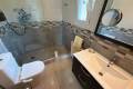 Resale - Detached Villa - Los Montesinos - La Herrada