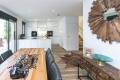Resale - Detached Villa - Los Montesinos - La Herrada