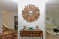 Resale - Detached Villa - Los Montesinos - La Herrada