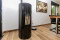 Resale - Detached Villa - Los Montesinos - La Herrada