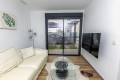 Resale - Detached Villa - Los Montesinos - La Herrada