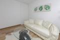 Resale - Detached Villa - Los Montesinos - La Herrada