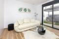Resale - Detached Villa - Los Montesinos - La Herrada