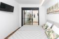 Resale - Detached Villa - Los Montesinos - La Herrada