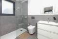 Resale - Detached Villa - Los Montesinos - La Herrada