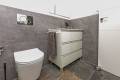 Resale - Detached Villa - Los Montesinos - La Herrada