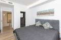 Resale - Detached Villa - Los Montesinos - La Herrada