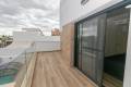 Resale - Detached Villa - Los Montesinos - La Herrada