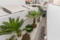 Resale - Detached Villa - Los Montesinos - La Herrada