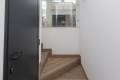 Resale - Detached Villa - Los Montesinos - La Herrada