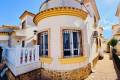 Resale - Detached Villa - Los Montesinos - La Herrada
