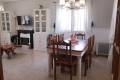 Resale - Detached Villa - Los Montesinos - La Herrada