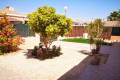 Resale - Detached Villa - Los Montesinos - La Herrada