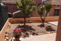 Resale - Detached Villa - Los Montesinos - La Herrada