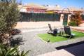 Resale - Detached Villa - Los Montesinos - La Herrada