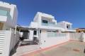 Resale - Detached Villa - Los Montesinos - La Herrada