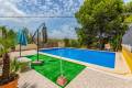 Resale - Detached Villa - Los Montesinos - Montesinos