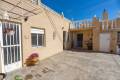 Resale - Detached Villa - Los Montesinos