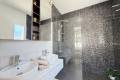 Resale - Detached Villa - Mil Palmeras - Beachside Mil Palmeras