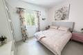 Resale - Detached Villa - Mil Palmeras - Beachside Mil Palmeras