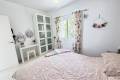Resale - Detached Villa - Mil Palmeras - Beachside Mil Palmeras