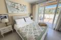 Resale - Detached Villa - Mil Palmeras - Beachside Mil Palmeras