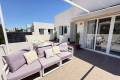 Resale - Detached Villa - Mil Palmeras - Beachside Mil Palmeras