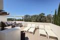Resale - Detached Villa - Mil Palmeras - Beachside Mil Palmeras