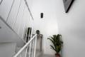 Resale - Detached Villa - Mil Palmeras - Beachside Mil Palmeras