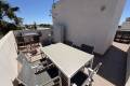 Resale - Detached Villa - Mil Palmeras - Beachside Mil Palmeras