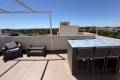 Resale - Detached Villa - Mil Palmeras - Beachside Mil Palmeras