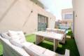 Resale - Detached Villa - Mil Palmeras - Mil Palmeras - Town