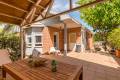 Resale - Detached Villa - Molina De Segura - MOLINA DEL SEGURA