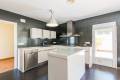 Resale - Detached Villa - Molina De Segura - MOLINA DEL SEGURA