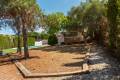 Resale - Detached Villa - Molina De Segura - MOLINA DEL SEGURA