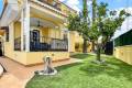 Resale - Detached Villa - Orihuela Costa - Los Dolses