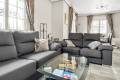 Resale - Detached Villa - Orihuela Costa - Los Dolses