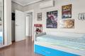 Resale - Detached Villa - Orihuela Costa - Los Dolses