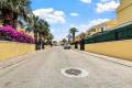 Resale - Detached Villa - Orihuela Costa - Los Dolses