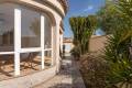Resale - Detached Villa - Orihuela Costa - Playa Flamenca
