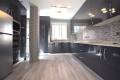 Resale - Detached Villa - Orihuela Costa - Playa Flamenca
